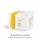 GIALLO ORO SLEEPING MASK