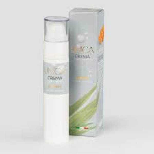 Palmea UNICA Crema Anti-Rughe 50ml