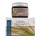 Palmea Crema idratante giorno viso 50ml