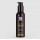 Shine Brown Oil