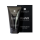 SCALP SCRUB - ALKEMILLA