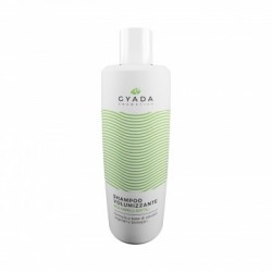 Shampoo Volumizzante: per capelli sottili 250ml