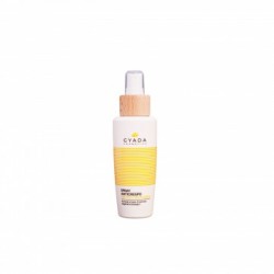 SPRAY ANTICRESPO per tutti i tipi di capelli 125ml