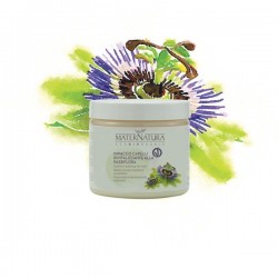   Passiflora Revitalising hair mask