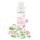 Straight Hair Shampoo with Water Lily