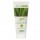Gel Aloe vera 100% Bio 200ml