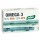 Dha+Epa perle 26 g