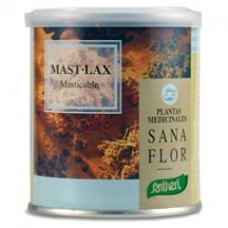 Mast lax 75 g