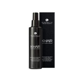 K-HAIR Heat Protection Spray