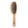 Spazzola ovale grande dente baseball