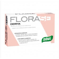 FLORASE DERMA