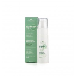 PuritySkin Booster Face Perfector