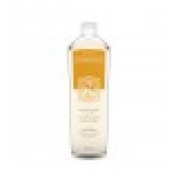 Acqua Micellare Anti-Age: per pelle secca e matura 500ml