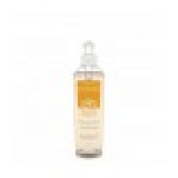 GEL DETERGENTE MICELLARE ANTI-AGE
