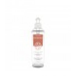 GEL DETERGENTE MICELLARE LENITIVO