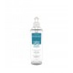 GEL DETERGENTE MICELLARE PURIFICANTE