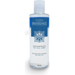 RENAISSANCE 2-Phase Make-up Remover