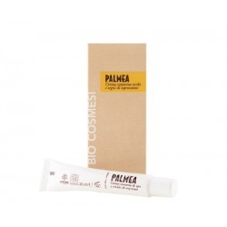 Palmea Crema contorno occhi e segni d'espressione 20ml
