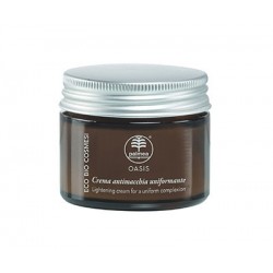 Palmea OASIS Crema Antimacchia Uniformante 50ml