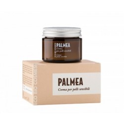 Palmea Crema per pelli sensibili 50ml
