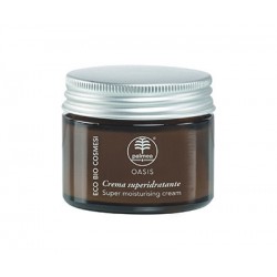 Palmea OASIS Crema Superidratante 50ml