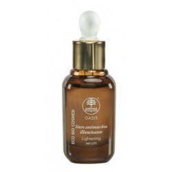 Palmea OASIS Siero antimacchia illuminante 30ml