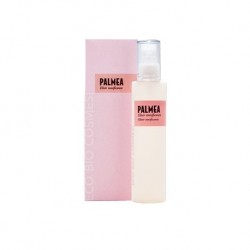 Palmea Elisir Tonificante viso 200ml