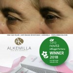  NEW AGE FILLER - ALKEMILLA