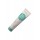 BioPrimer Mattifying