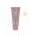 Creamy Comfort Fair Neutral foundation
