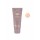 Creamy Comfort Medium Warm foundation
