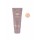 Creamy Comfort Tan Neutral foundation