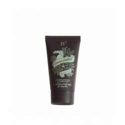 Crema Esotica moisturizer