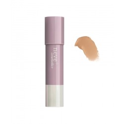 Dark Warm Star System foundation