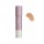 Dark Warm Star System foundation