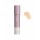 Light Neutral Star System foundation