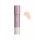 Light Rose Star System foundation