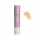 Medium Neutral Star System foundation