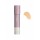 Medium Warm Star System foundation