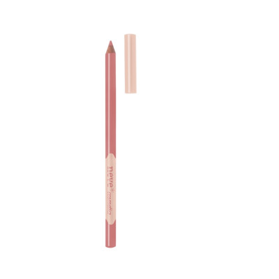 Pastello Lipcolor Miele