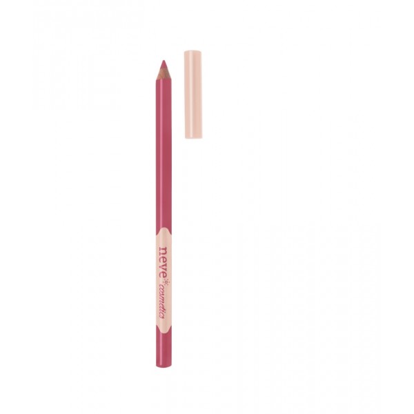 Pastello Lipcolor Orchidea