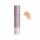 Tan Neutral Star System foundation