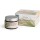 Palmea Crema per pelli normali e miste 50ml
