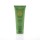 Fortifying Hyalurvedic Hair Mask - Methi, Maca, Cassia