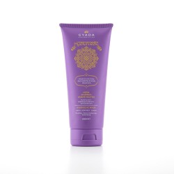 MASK NEEM,FOR OILY HAIR ,FOR GROWTH, DENS