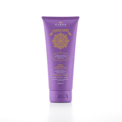 MASK NEEM,FOR OILY HAIR ,FOR GROWTH, DENS