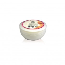 CREMA ANTI CELLULITE-TRIPLA AZIONE