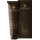 CHOCO SCRUB CORPO