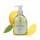 Grapefruit seed extract intimate wash 250 ML