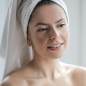 Face  Creams (5)